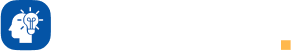 footer_box_logo_img