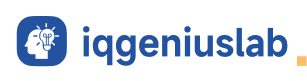 logo_img